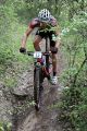 IMG_2296 (Copier).JPG